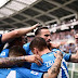 Napoli Wins at Torino 1-0 Despite Insigne Penalty Miss
