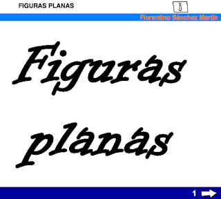 http://www.ceiploreto.es/sugerencias/cplosangeles.juntaextremadura.net/web/segundo_curso/matematicas_2/figuras_planas01/figuras_planas01.html