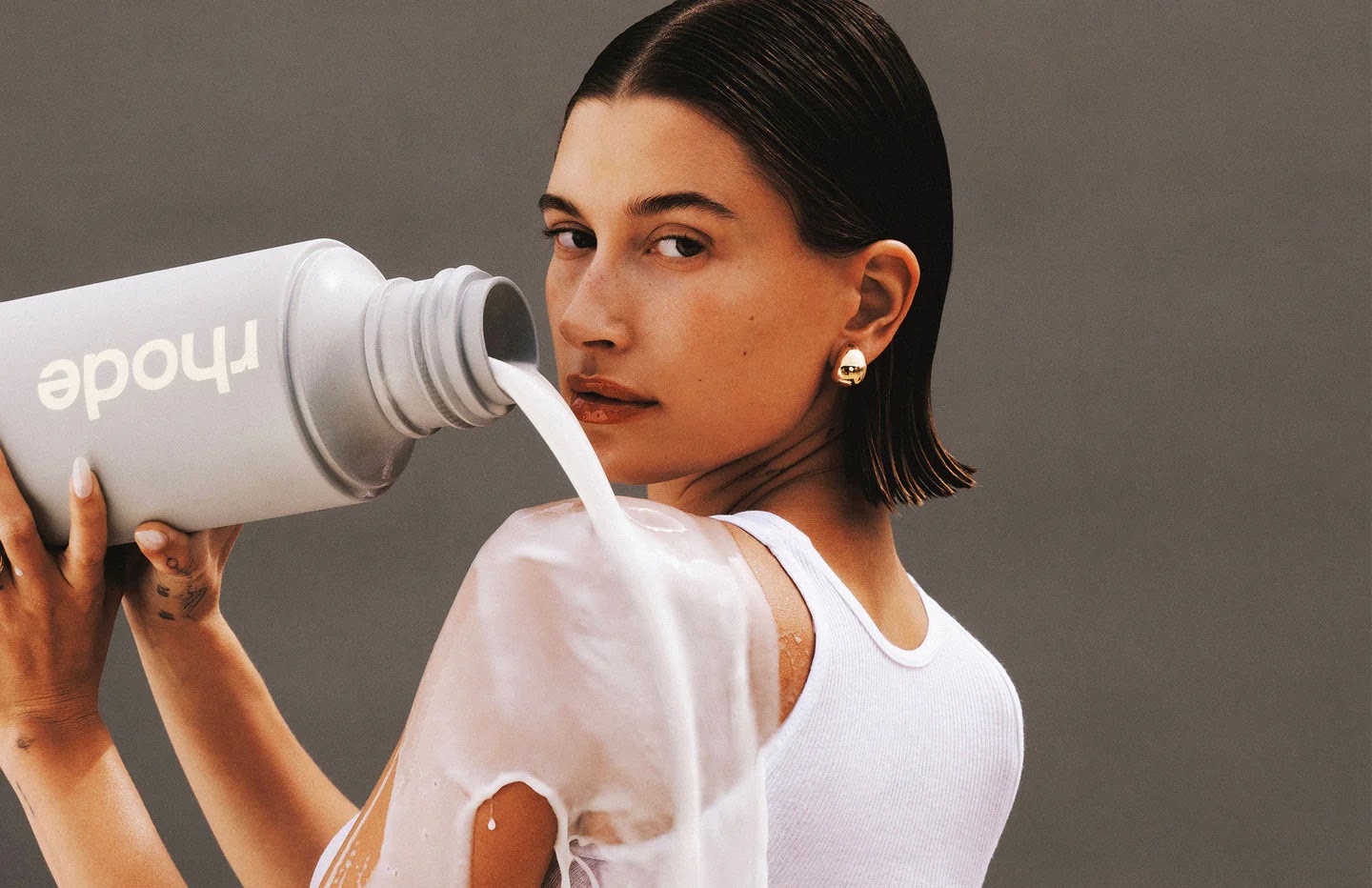 2025_beauty_lifestyle_magazin_ljepota_moderno_trendovi