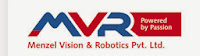 Menzel Vision & Robotics Pvt Ltd