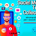 Social Media Tools Collection | strumenti gratuiti per i social network