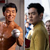 Hậu trường ầm ĩ của 'Star Trek' nửa thế kỷ qua