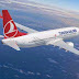 Επιασε φωτιά εν πτήση κινητήρας Airbus της Turkish Airlines !!!