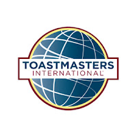 District 15 Toastmasters Fall Conference