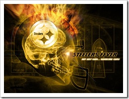 steelers