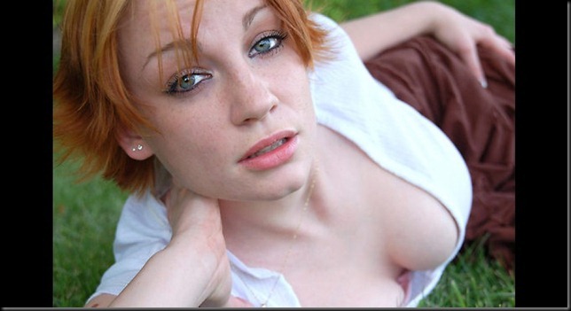 photo_337_977x530_nocrop