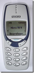 Nokia.3330