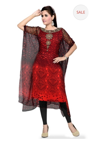  Desain  baju  bollywood  muslimah Untuk Wanita Trend Baru Dan 