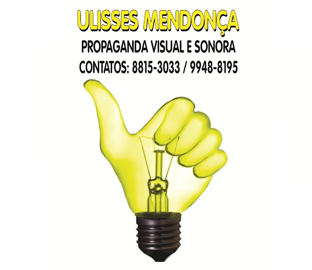 OSCAR DO COMÉRCIO BONCONSELHENSE SERÁ DIA 23