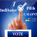 7 Indikator Pilih Calon MPP 