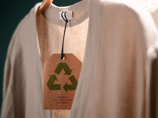 why sustainable fashion, benefits of sustainable fashion, advantages of sustainable fashion, sustainable fashion for women, importance of sustainable fashion