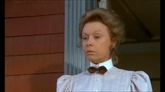 13 Mlle Taylor