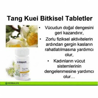 Dikili Herbalife