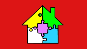  are i of the most of import topics for programmers Top v Data Structures as well as Algorithms Courses as well as Certifications for Beginners [Python + Java + JavaScript]