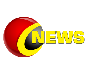 Captain News Logo