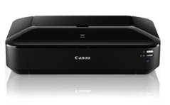 Canon iX6840 Printer Driver Download and Review