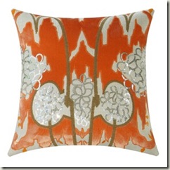 OMBRE%20TISCHCA%20pumpkin%20orange