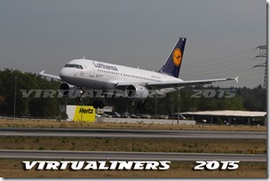 10_Franfurt_RWY_25R_0302-VL