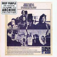 https://www.discogs.com/es/Deep-Purple-Perks-And-Tit/master/431320
