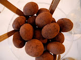 Txokos