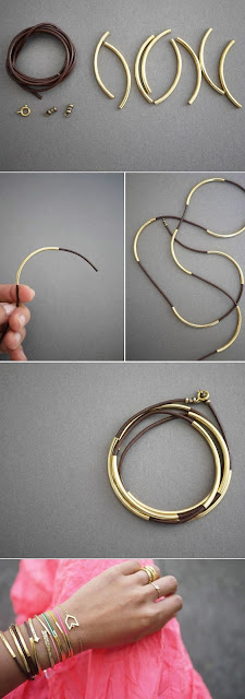 <img src="DIY Bracelet.jpg" alt="13 Incredible DIY Bracelet Traditional & Modern Ideas Every Girl Must Try![2] ">