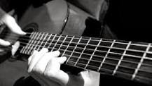 Belajar Kunci Gitar Nissa Sabyan - Ya Maulana