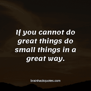 Inspirational Quotes with Pictures - Brain Hack Quotes