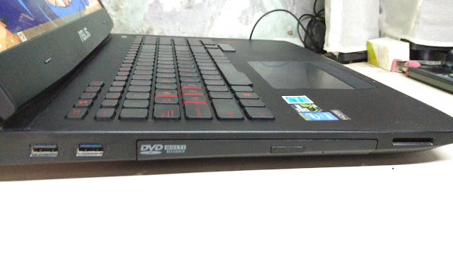 Asus-ROG-G751-Gaming-Laptop-Compact-Gaming-PC