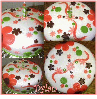 irthday cake ideas for 1st birthday cake ideas for girls. irthday cake ideas for