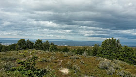 stretto-magellano-punta-arenas