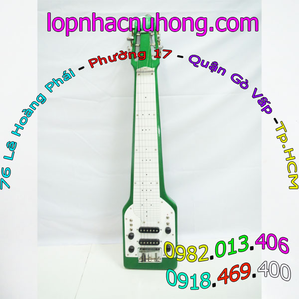 guitar binh tan 3