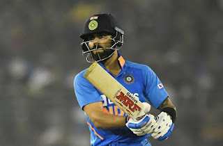 kohli-will-return-position-3