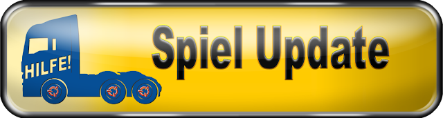 https://germanscsfans.blogspot.com/2012/03/hilfe-spiel-update_1.html