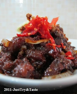 Tips Memilih Jasa Catering Terpercaya secara Online