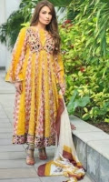 Salwar Kameez Latest Styles Latest Designs Patterns 2013 with Price collar Nect Designs