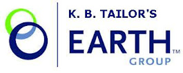 K.B.Tailor