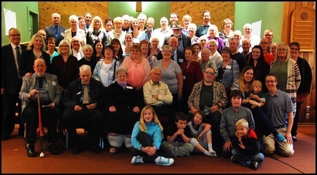 MC-2015-Group-photo_thumb3_thumb_thu[1]