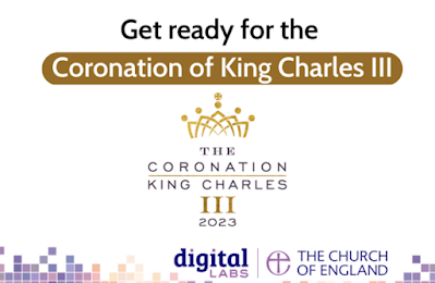 The Coronation of King Charles III: A Historic Moment for the United Kingdom and the Commonwealth