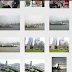 List MediaStore.Images.Thumbnails in GridView, with custom SimpleCursorAdapter.