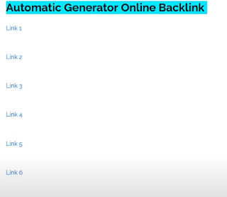 Kursus internal link seo