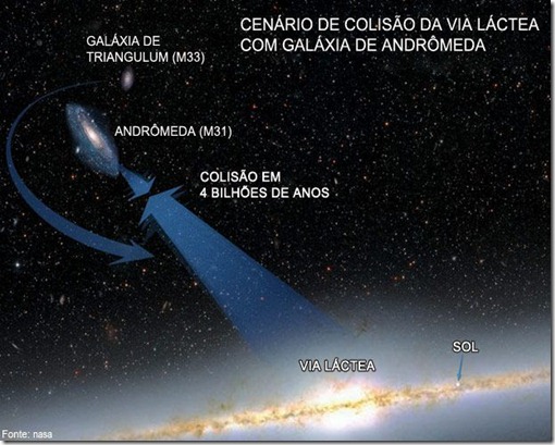 2363653-5420-rec