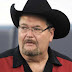 Jim Ross comenta sobre o final do Tough Enough e o retorno dos Dudley Boyz