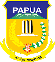 Pilkada Serentak di Provinsi Papua 2015