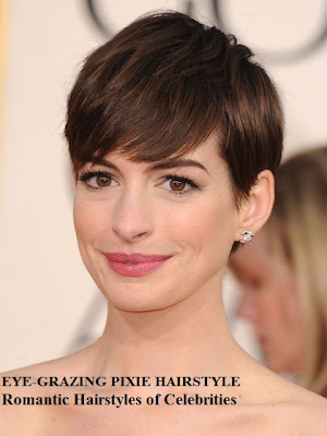 romantic-hairstyles-anne-hathaway-hairstyles-of-celebrities