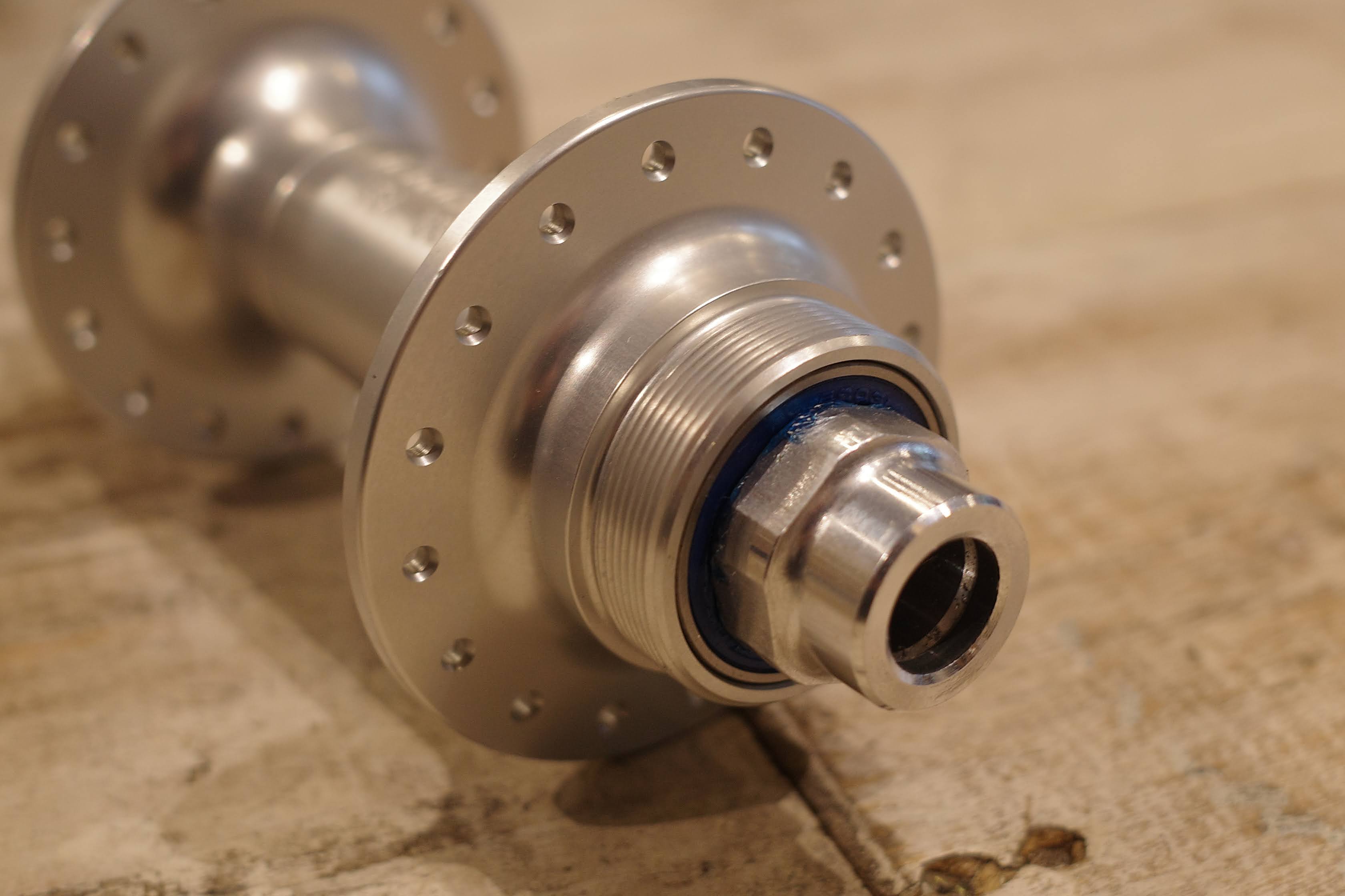 matthewcycle : PAUL BOOST DISK FHUB & BOOST DISK WORD