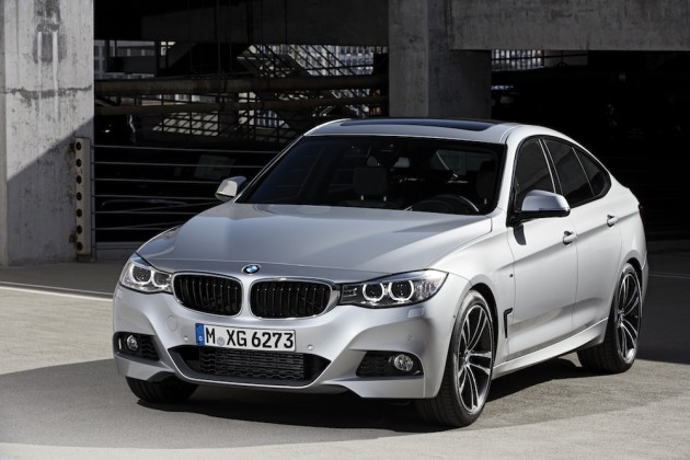 The new BMW 3 Series Gran Turismo approved used bmw 3 series,used approved bmw 3 series,used bmw 3 series estate for sale,cheap used bmw 3 series,used bmw 3series,used bmw 3 series wagon,used bmw 3 series diesel for sale,bmw used cars for sale,bmw 3 series used,used bmw 3 series,bmw used 3 series,used bmw series 3,bmw 3 series used for sale,used bmw series 3 for sale,bmw 3 series for sale used,used bmw 3 series for sale,used bmw 3 series saloon,bmw used cars,used bmw 3 series diesel,used bmw,bmw used,used bmw 3 series convertible,used bmw convertible 3 series,used convertible bmw 3 series,bmw 3 series convertible used,used bmw m3,used bmw 3 series sedan,used bmw convertible 3 series for sale,used bmw 3 series convertible for sale,buy used bmw 3 series,used bmw 3 series reviews,used bmw 3 series review,bmw 3 series used review