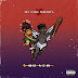 Rising Atlanta melodist Metro Marrs makes a strong impression with his melodic single "Oh Yea."