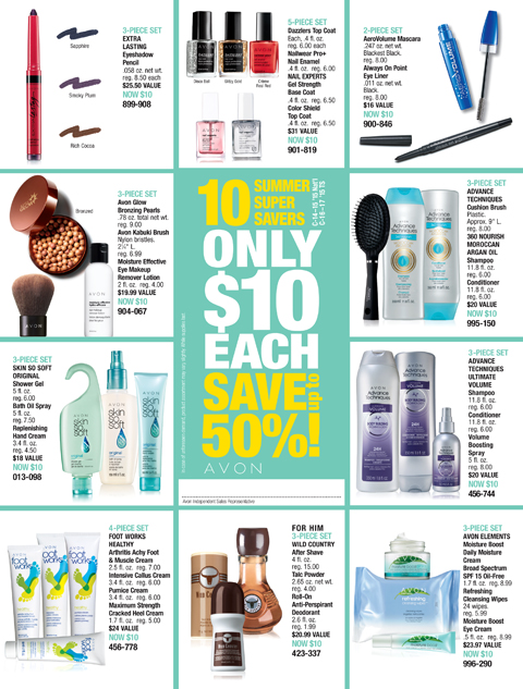 https://www.avon.com/brochure#/700/201514/en/700