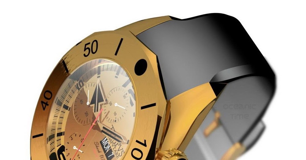 Tudor Black Bay Fifty-Eight 925, Ref: 79010SG (B/P 2022) – Tempvs Watches