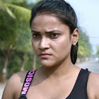 Mahi Nagpal